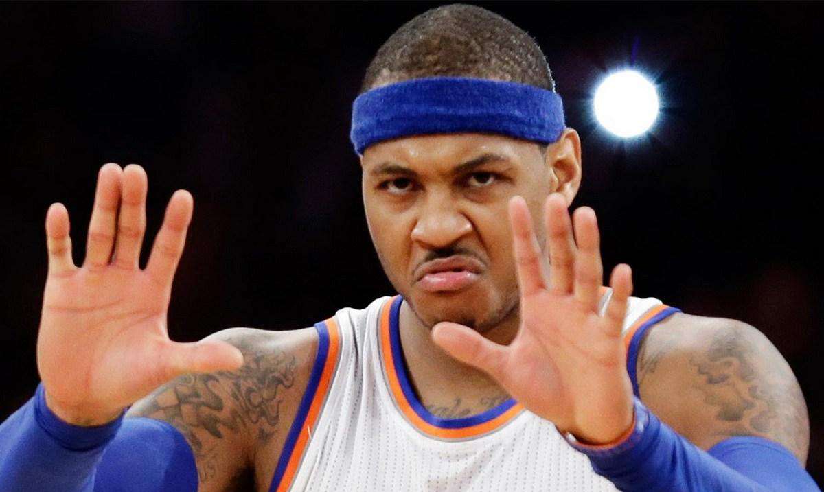 nba小前锋 NBA历史前10小前锋排名，KD第6，詹姆斯屈居第二