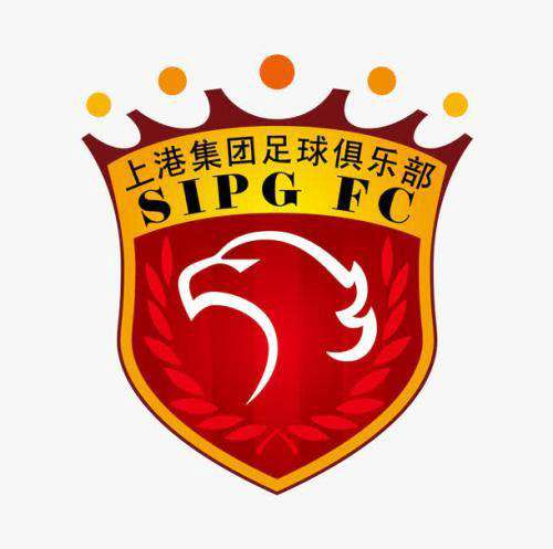 北京国安队徽 中超16强队徽大全，你觉得哪支球队的队徽最有文化气息？