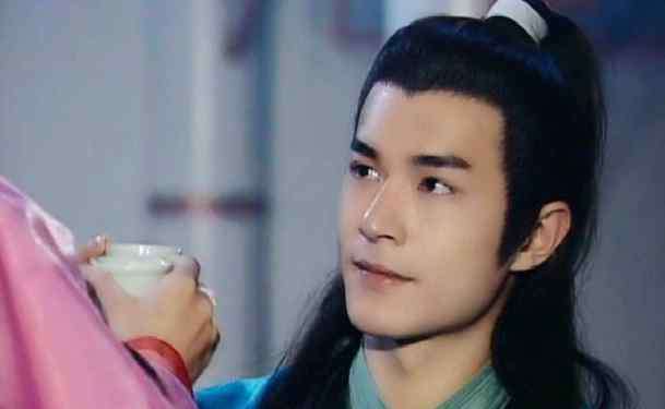 香港最帅10大男明星 香港最帅10大男明星 张国荣位列第一，吴彦祖仅排第十