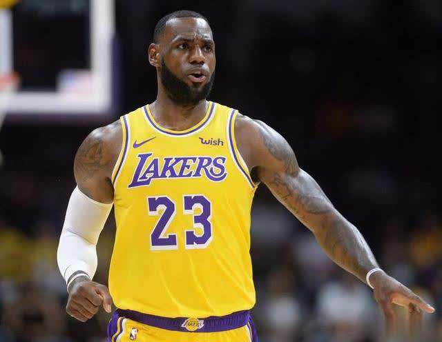 nba季后赛总得分 NBA历史上，有人达成常规赛+季后赛得分破40000分的壮举吗？
