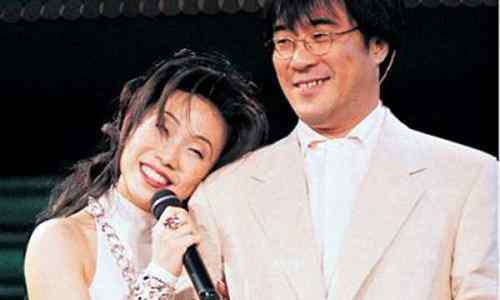 何洁赫子铭离婚 何洁赫子铭离婚,娱乐圈离婚的明星夫妇排行榜