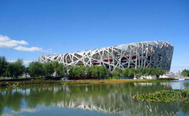 北京奥运花费 北京奥运会过去11年，当年花费34亿修建鸟巢，现在到底怎么样