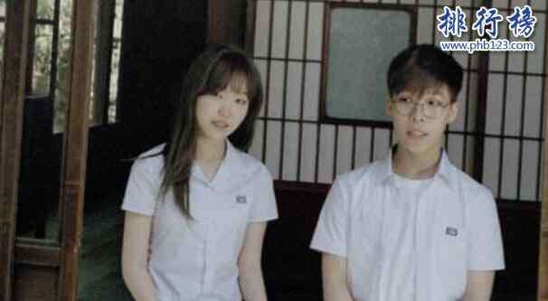 韩国2人女子组合 韩国十大优秀双人组合，你的爱豆上榜了吗