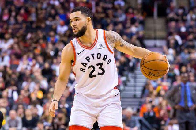 2019年nba总决赛 2019年NBA总决赛，勇士究竟为什么会输给猛龙？
