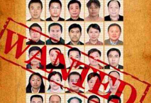 程维高儿子 程维高的儿子程慕阳近况 知情人称居温哥华有多个地产