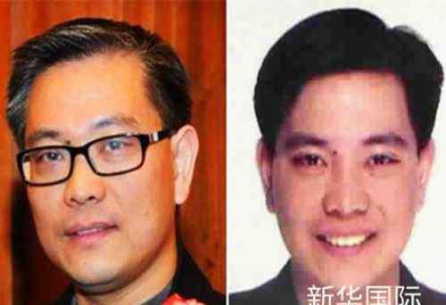 程维高儿子 程维高的儿子程慕阳近况 知情人称居温哥华有多个地产