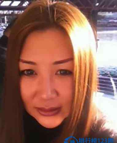 德云社王惠 【图】郭德纲的老婆是谁？郭德纲的老婆王惠介绍