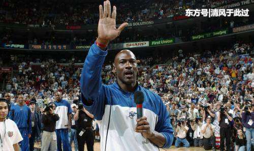 nba得分榜排名 10年不到的时间，NBA历史得分榜前20已经换了9人
