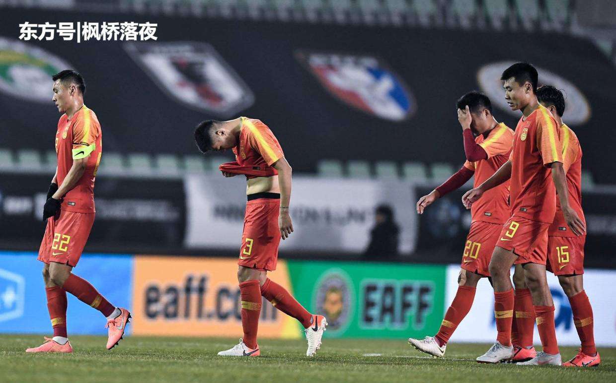 巴西男足 不让他入籍会后悔！34岁巴西悍将打出24岁劲头，他最适合国足