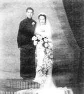 张元和 合肥四姐妹是谁都嫁给谁？合肥四姐妹资料图片