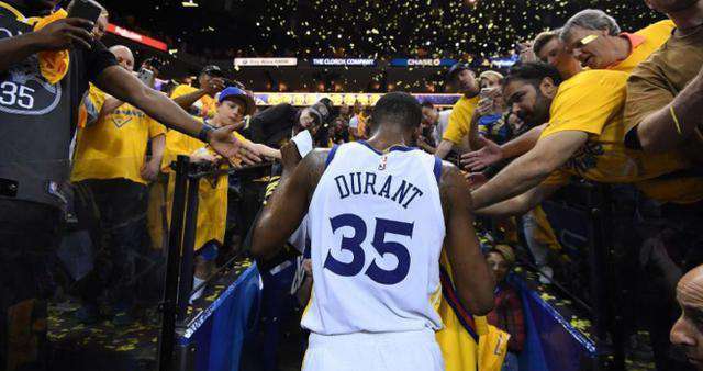 nba历史得分榜 现役NBA球员总得分排名：詹姆斯安东尼领衔，雷霆三少齐聚
