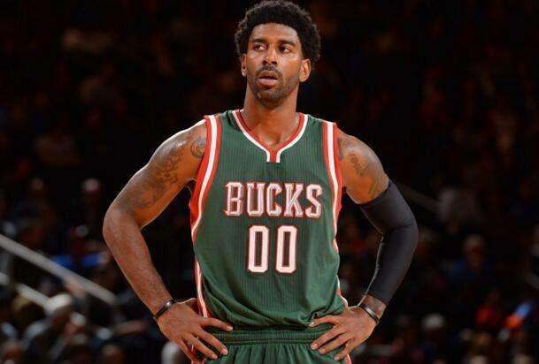 nba08年选秀 08年选秀到底有多强，威少仅排第四！