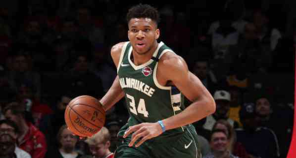 nba决赛时间 NBA总决赛G1时间确定！近些年最晚开战，高考学子迎利好