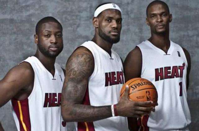 nba战绩排名 NBA历史球队最佳战绩排行榜