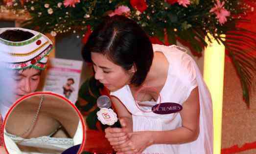 蒙嘉慧和郑伊健 郑伊健和老婆蒙嘉慧结婚照片 蒙嘉慧个人资料图片