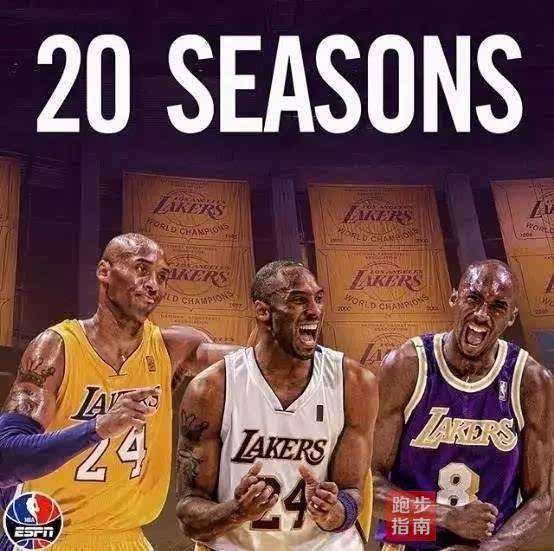 篮球名人堂 nba名人堂名单正式出炉