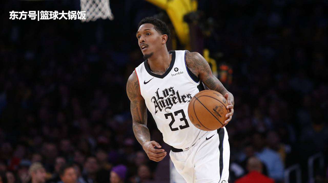 球爹 消息一览：NBA又有2大将离队，球爹再发声，MVP榜单出炉了
