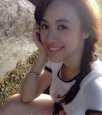 吴宗宪女儿 吴宗宪女儿是谁 吴宗宪女儿吴姗儒资料