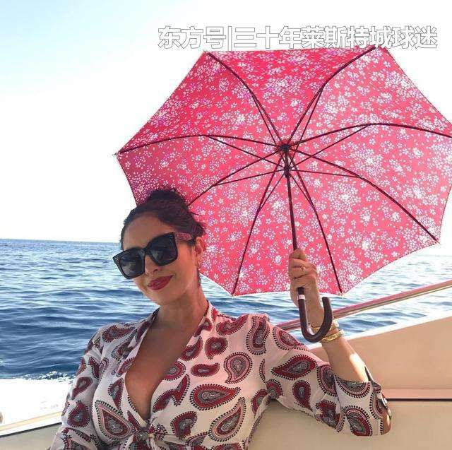 科比和卡戴珊 瓦妮莎被误会有男友！帅气大叔身份浮出水面，卡戴珊送花引发争议