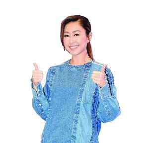 胡定欣吧 胡定欣个人资料照片 胡定欣结婚了吗