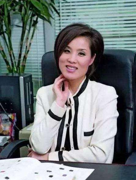 韩国乒乓球运动员 前乒乓球员焦志敏现状：儿子已娶美妻结婚，和韩国老公很滋润