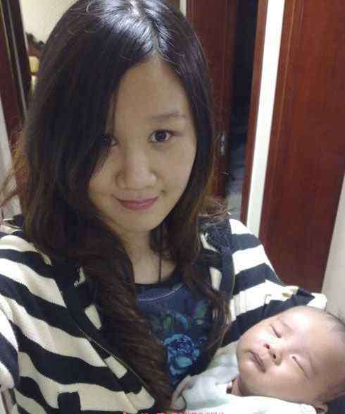 杜锋老婆 杜峰老婆是谁 杜峰老婆马晨菲个人资料