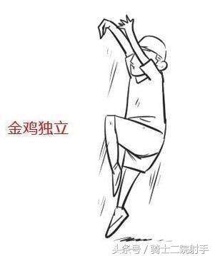篮球投篮姿势 9大投篮姿势分类！看看你是属于哪一种吧？