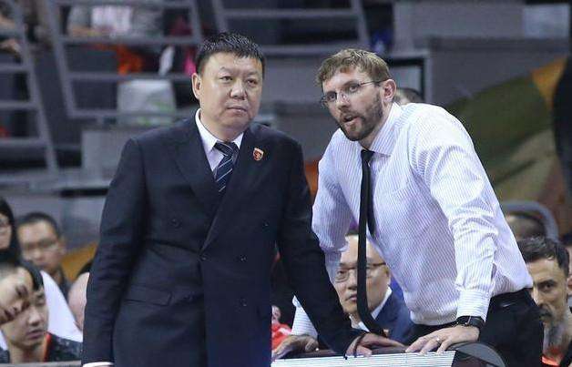 得了 顾全低迷原来是得了一种怪病，面部过敏不能吃荤也不能出汗