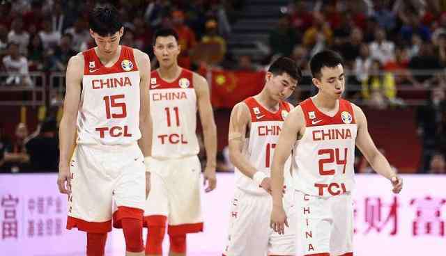 奥运会篮球赛 东京奥运会篮球赛程公布，男篮7月25日首战，中国队还有希望吗？