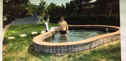 张盛源 秦皇岛考核办副主任张盛源被免职 因被曝踹情妇致绝育