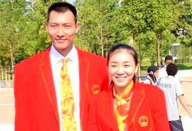 女篮赵爽 女篮第一美女，被疑“怀孕”退出国家队，30岁肤白貌美，依然单身