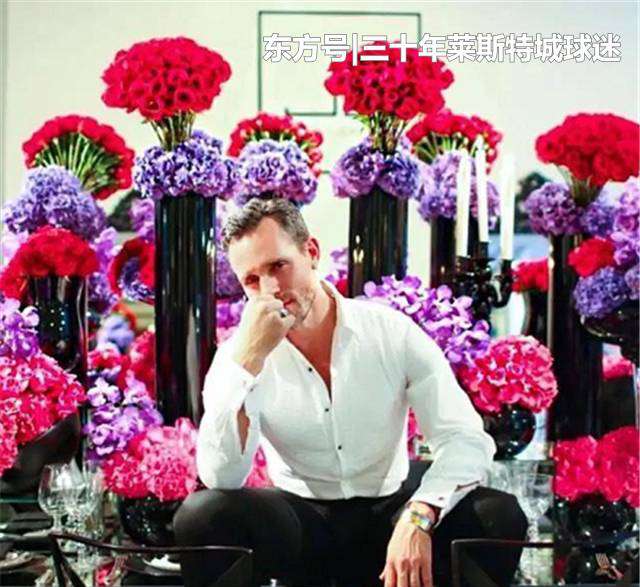 科比和卡戴珊 瓦妮莎被误会有男友！帅气大叔身份浮出水面，卡戴珊送花引发争议