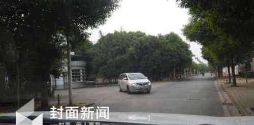 牟其中近况 牟其中个人简历资料背景照片 牟其中最新近况出狱时间