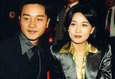 毛舜筠微博 毛舜筠三次婚姻介绍以及女儿资料