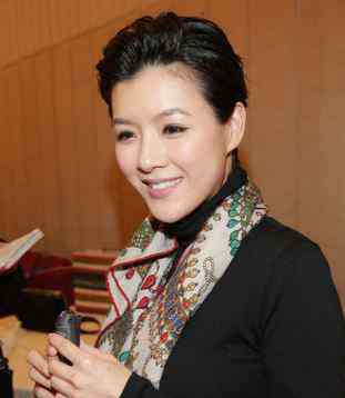 陈豪老婆 陈茵媺个人资料身高 陈茵媺车震是怎么回事