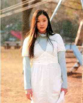权志龙水原希子 权志龙女友水原希子个人资料 水原希子和权志龙感情经历曝光