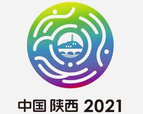 全运会篮球 2020东京奥运会延期，备受争议的全运会还要不要搞下去？