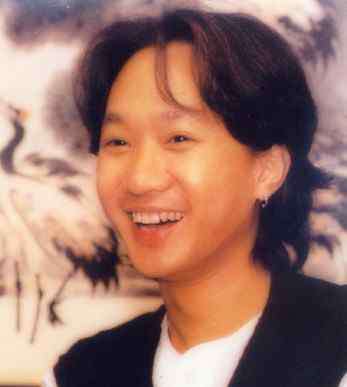 黄家驹死亡真相图片 黄家驹死亡真相揭秘 黄家驹是怎么死的