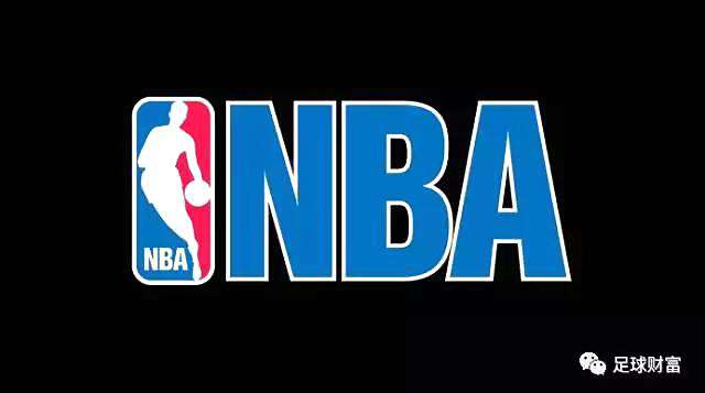 篮球大小分稳赚技巧 看过来，又一种NBA大小分的辅助分析法！