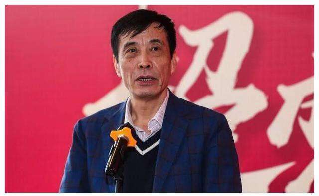 球员薪酬限额 为何韩国足球也限薪？不是韩国球员薪水太高