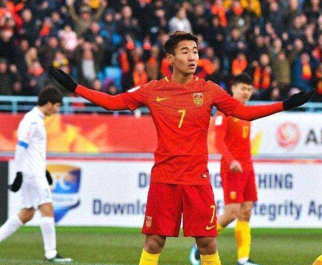 球员薪酬限额 为何韩国足球也限薪？不是韩国球员薪水太高