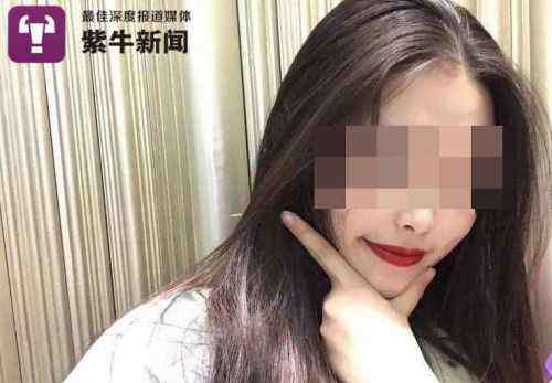 南京杀人 南京女生被男友杀害埋尸因何恩怨？李倩月男友曾一同去报案