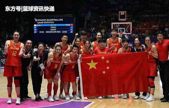 辽宁女篮名单 辽宁女篮退出WCBA历史舞台！俱乐部已撤资，多名主力交流至外