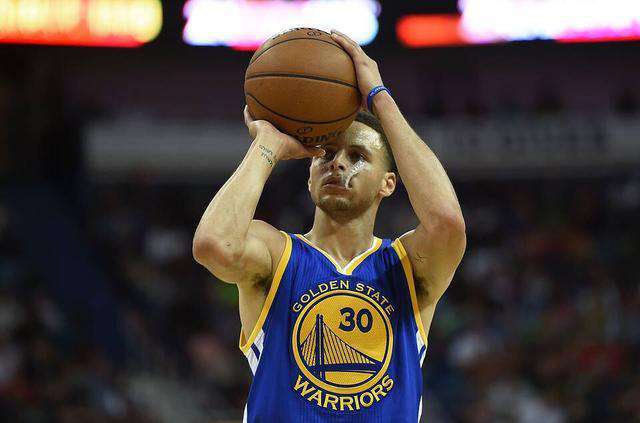 科比24号的含义 NBA史上哪号球衣意义非凡？21号稳如泰山，24号桀骜不驯