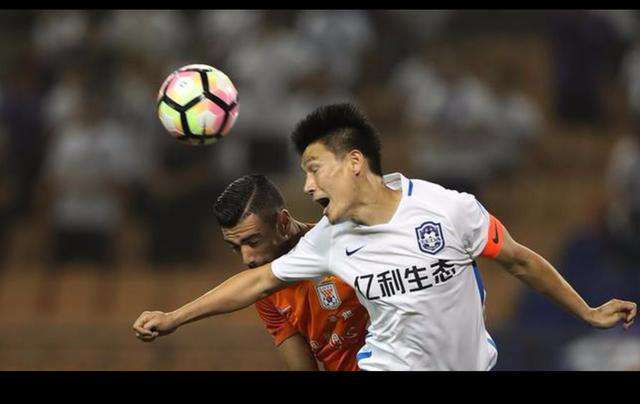 皇马定律 足球场上的神奇定律，比如中超降级定律