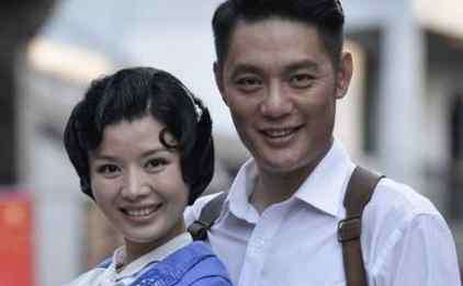 傅程鹏和程愫 傅程鹏个人资料傅程鹏和程愫婚纱照