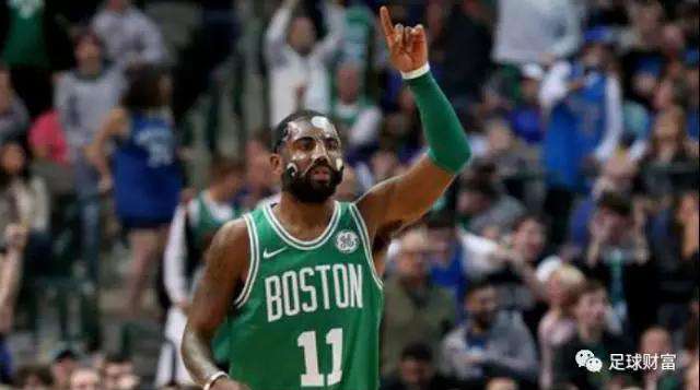 篮球大小分稳赚技巧 看过来，又一种NBA大小分的辅助分析法！