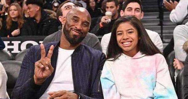 科比资产 NBA球星总资产更新！詹皇科比身价猛涨，他白手起家居然狂赚7.8亿
