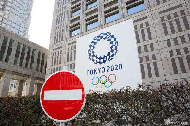全运会篮球 2020东京奥运会延期，备受争议的全运会还要不要搞下去？