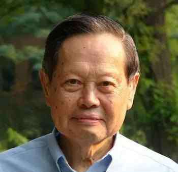 杨振宁国籍 历史首次！杨振宁、姚期智放弃外国国籍，成为中科院院士